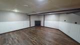 322 Donerail Drive - Photo 13
