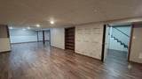 322 Donerail Drive - Photo 14