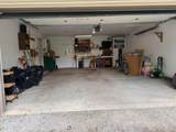 322 Donerail Drive - Photo 15