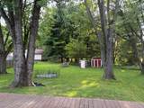 322 Donerail Drive - Photo 16