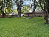 322 Donerail Drive - Photo 19