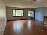 322 Donerail Drive - Photo 2