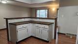 322 Donerail Drive - Photo 4
