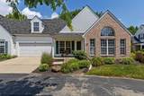 8648 Lazelle Village Drive - Photo 1