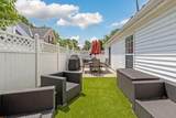 8648 Lazelle Village Drive - Photo 10