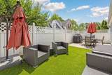 8648 Lazelle Village Drive - Photo 11