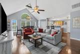 8648 Lazelle Village Drive - Photo 12