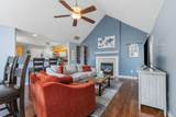 8648 Lazelle Village Drive - Photo 13
