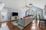 8648 Lazelle Village Drive - Photo 14