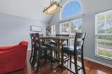 8648 Lazelle Village Drive - Photo 15