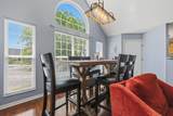 8648 Lazelle Village Drive - Photo 16
