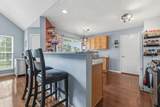 8648 Lazelle Village Drive - Photo 17