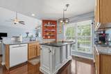 8648 Lazelle Village Drive - Photo 18