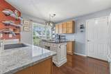 8648 Lazelle Village Drive - Photo 19