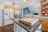 8648 Lazelle Village Drive - Photo 20