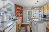 8648 Lazelle Village Drive - Photo 21