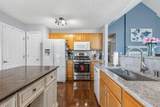 8648 Lazelle Village Drive - Photo 22