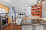 8648 Lazelle Village Drive - Photo 23