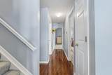 8648 Lazelle Village Drive - Photo 24