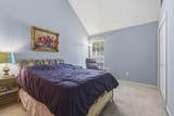 8648 Lazelle Village Drive - Photo 25