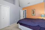 8648 Lazelle Village Drive - Photo 26