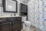 8648 Lazelle Village Drive - Photo 27