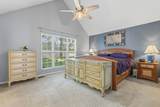 8648 Lazelle Village Drive - Photo 28