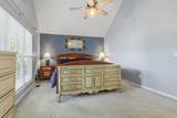 8648 Lazelle Village Drive - Photo 29