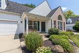 8648 Lazelle Village Drive - Photo 3