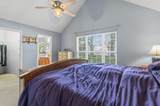 8648 Lazelle Village Drive - Photo 30