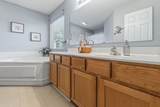 8648 Lazelle Village Drive - Photo 31