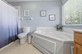 8648 Lazelle Village Drive - Photo 32