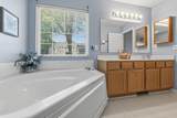 8648 Lazelle Village Drive - Photo 33