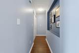 8648 Lazelle Village Drive - Photo 34