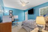 8648 Lazelle Village Drive - Photo 36