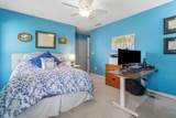 8648 Lazelle Village Drive - Photo 37