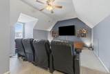 8648 Lazelle Village Drive - Photo 38