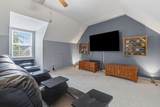 8648 Lazelle Village Drive - Photo 39