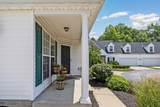 8648 Lazelle Village Drive - Photo 4