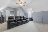 8648 Lazelle Village Drive - Photo 40