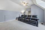8648 Lazelle Village Drive - Photo 41