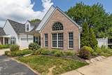 8648 Lazelle Village Drive - Photo 5