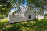 8648 Lazelle Village Drive - Photo 6