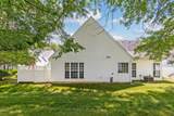 8648 Lazelle Village Drive - Photo 7