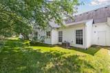 8648 Lazelle Village Drive - Photo 8