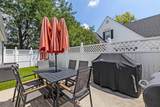8648 Lazelle Village Drive - Photo 9