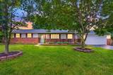 10440 Borror Road - Photo 1