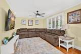 10440 Borror Road - Photo 10