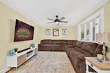 10440 Borror Road - Photo 11