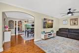 10440 Borror Road - Photo 12